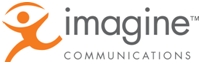 repost-us-image-7783540